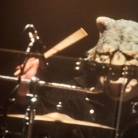 MAN WITH A MISSION、50万人以上が視聴　ゆかりの地で10周年の集大成