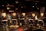MAN WITH A MISSION、50万人以上が視聴　ゆかりの地で10周年の集大成