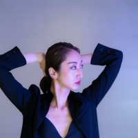 Ms.OOJA、アーティストの原点を体感「HOMECOMING LIVE」に出演