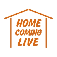 Ms.OOJA、アーティストの原点を体感「HOMECOMING LIVE」に出演