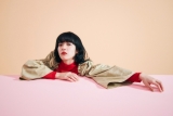 あいみょん、深夜に１人喋り「オールナイトニッポン」パーソナリティに挑戦