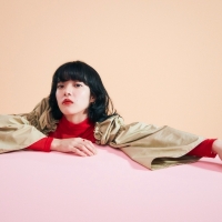 あいみょん、深夜に１人喋り「オールナイトニッポン」パーソナリティに挑戦