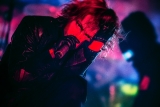 HYDE、ソロとして2020年“初”となるライブが決定