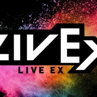 HYDE、ソロとして2020年“初”となるライブが決定