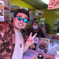 湘南乃風RED RICE、MVの監督＆編集に初挑戦