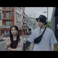 chelmico、最初で最後の大ボケ生ライブ披露　「milk」MV初公開