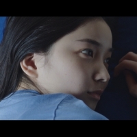 chelmico、最初で最後の大ボケ生ライブ披露　「milk」MV初公開
