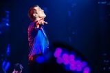 矢沢永吉、3 BODY’S NIGHTプロジェクト、第２弾８月６日配信決定