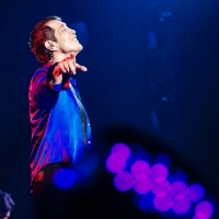 矢沢永吉、3 BODY’S NIGHTプロジェクト、第２弾８月６日配信決定