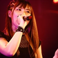 佐咲紗花「大きな生のパワーを感じるための一歩に」３部構成18曲披露