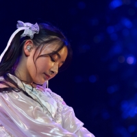 超ときめき宣伝部、新体制初ライブ「支えてくれてありがとう」