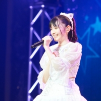 超ときめき宣伝部、新体制初ライブ「支えてくれてありがとう」