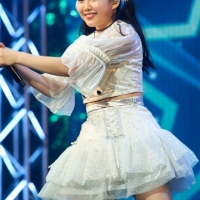 超ときめき宣伝部、新体制初ライブ「支えてくれてありがとう」