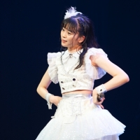 超ときめき宣伝部、新体制初ライブ「支えてくれてありがとう」