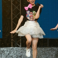 超ときめき宣伝部、新体制初ライブ「支えてくれてありがとう」