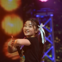 超ときめき宣伝部、新体制初ライブ「支えてくれてありがとう」