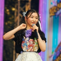 超ときめき宣伝部、新体制初ライブ「支えてくれてありがとう」