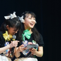 超ときめき宣伝部、新体制初ライブ「支えてくれてありがとう」