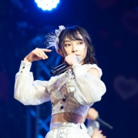 超ときめき宣伝部、新体制初ライブ「支えてくれてありがとう」