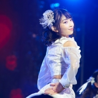 超ときめき宣伝部、新体制初ライブ「支えてくれてありがとう」