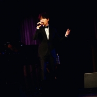 山崎育三郎「絶対明るい未来が待ってる」“エール”込めた生配信ライブ