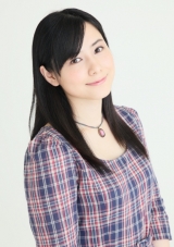 津田美波、ASMR音声作品「ねこぐらし。」ペルシャ猫CVに決定