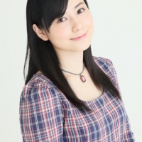 津田美波、ASMR音声作品「ねこぐらし。」ペルシャ猫CVに決定