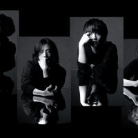 神はサイコロを振らない「夜永唄」Lyric Video再生回数１千万回突破