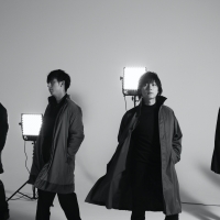 flumpool 「NEW DAY DREAMER」が「タフト」CM楽曲に決定