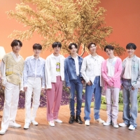 BTS「皆さんにとても会いたかった」オンラインショウケース開催