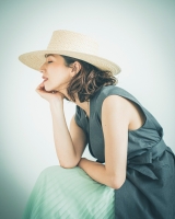 ジルデコchihiRo、ソロ企画始動