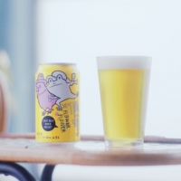 FLOWER FLOWER「僕ビール君ビール」コラボソングリリース決定