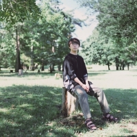 高橋優、10月21日２年ぶりとなるアルバム発売決定