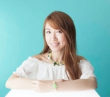 蘭華、中村哲医師への鎮魂歌「愛を耕す人」に込めた想いとは