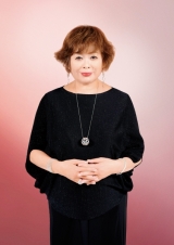 上沼恵美子、シングルが自身最大のヒット　“紅白”出場も見えてきた!?
