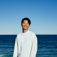 星野源、去年11月のニューヨークライブを地上波初オンエア