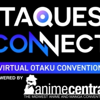 白濱亜嵐ら無料オンラインコンベンション「OTAQUEST CONNECT」に出演