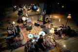 [Alexandros]、コンセプトアルバム収録曲＆特典映像詳細を発表