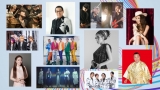 MISIA、関ジャニ∞らNHK「ライブ・エール」出演決定