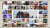 Novelbright、一般公募で集まった写真で構成した「Photo album」MV公開決定
