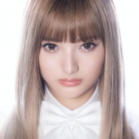 安斉かれん、新曲「僕らは強くなれる。」MVフルバージョン公開
