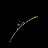 あれくん率いるユニット夜韻-Yoin-、新曲でメジャーデビュー決定