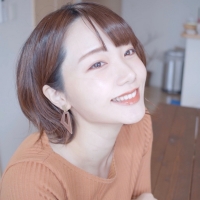 デュア・リパ、YouTubeチャンネル「のがちゃんねる」とコラボ