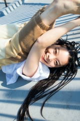 xiangyu、 自主企画イベント「香魚荘#02」の出演者第一弾発表