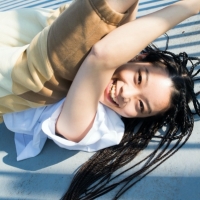 xiangyu、 自主企画イベント「香魚荘#02」の出演者第一弾発表