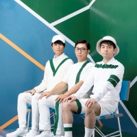 xiangyu、デジタルシングル「Y△M△」リリース