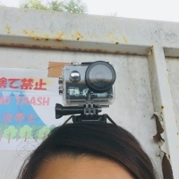 xiangyu、デジタルシングル「Y△M△」リリース