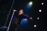 矢沢永吉、ROCK MUST GO ONライブ映像初公開記念　予習プレイリスト配信