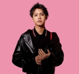 GENERATIONS片寄涼太、デイリー新潮で新連載スタート