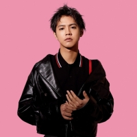 GENERATIONS片寄涼太、デイリー新潮で新連載スタート